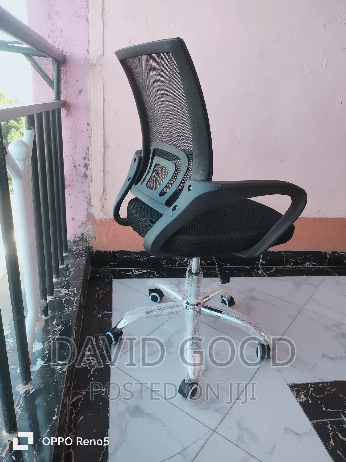 Mesh Office Chair Office Chair Office Chair Office Chair