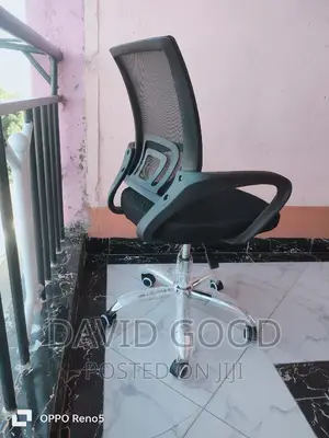 Mesh Office Chair Office Chair Office Chair Office Chair