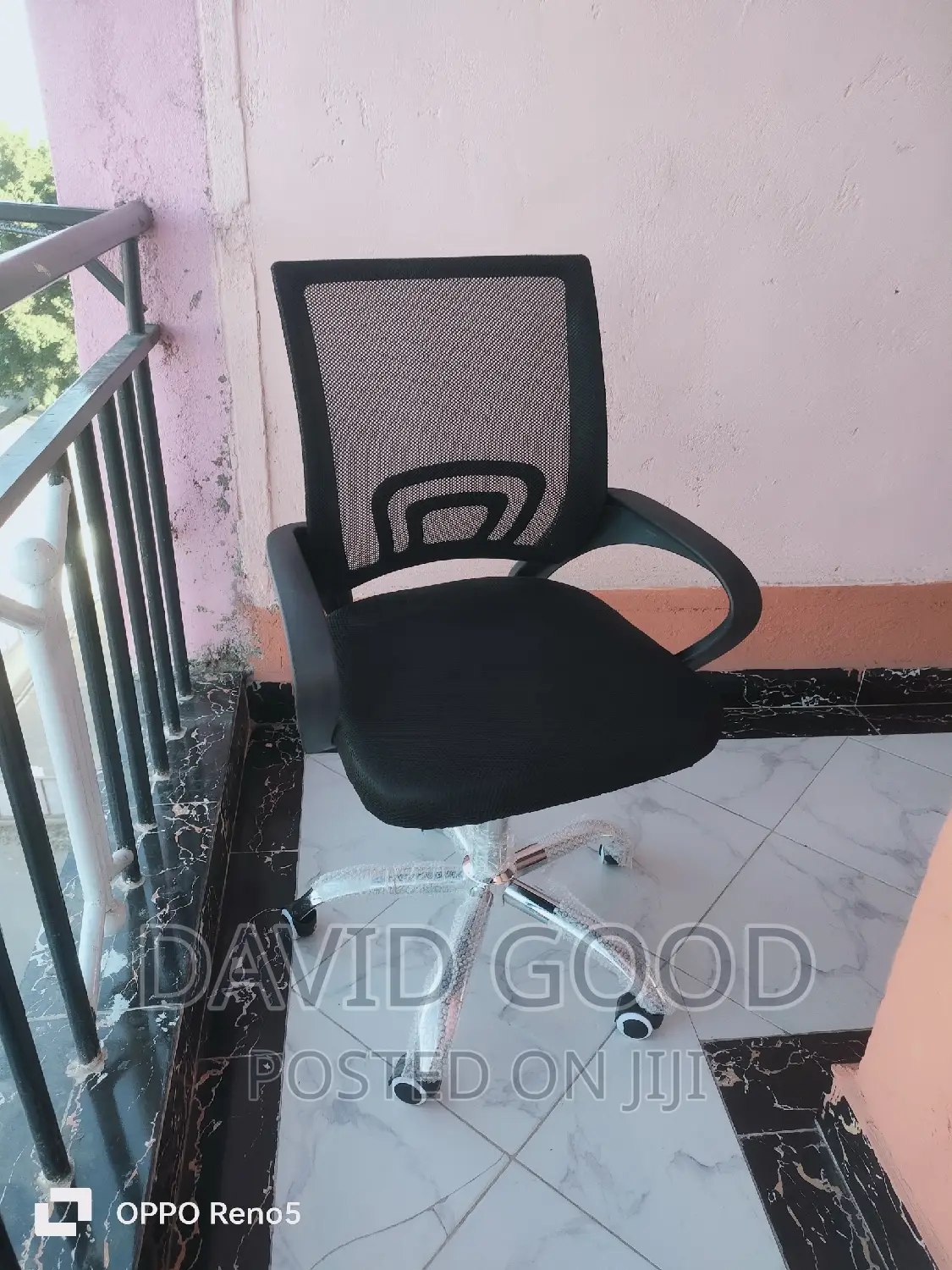Mesh Office Chair Office Chair Office Chair Office Chair