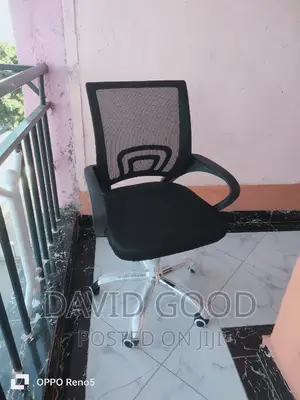 Mesh Office Chair Office Chair Office Chair Office Chair