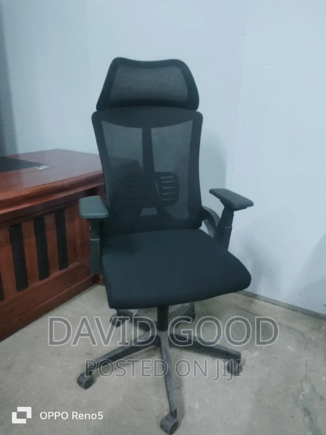Office Chair Office Chair Office Chair Office Chair