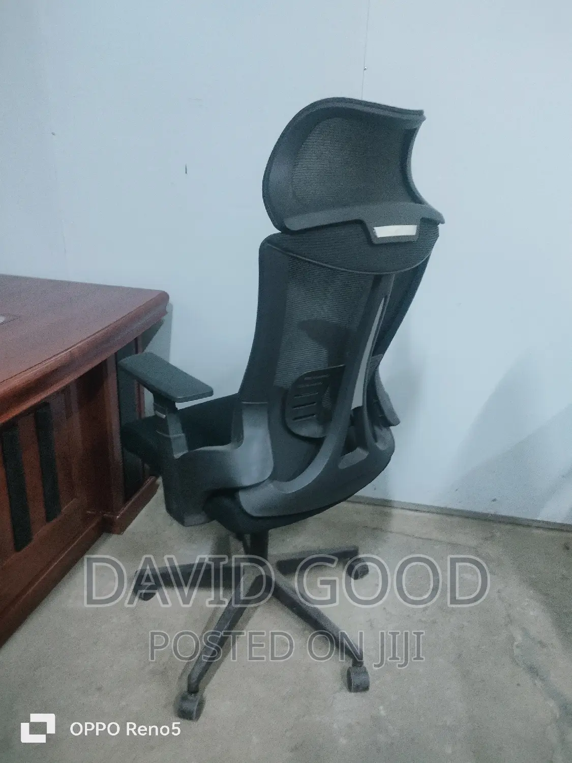 Office Chair Office Chair Office Chair Office Chair