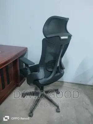 Office Chair Office Chair Office Chair Office Chair
