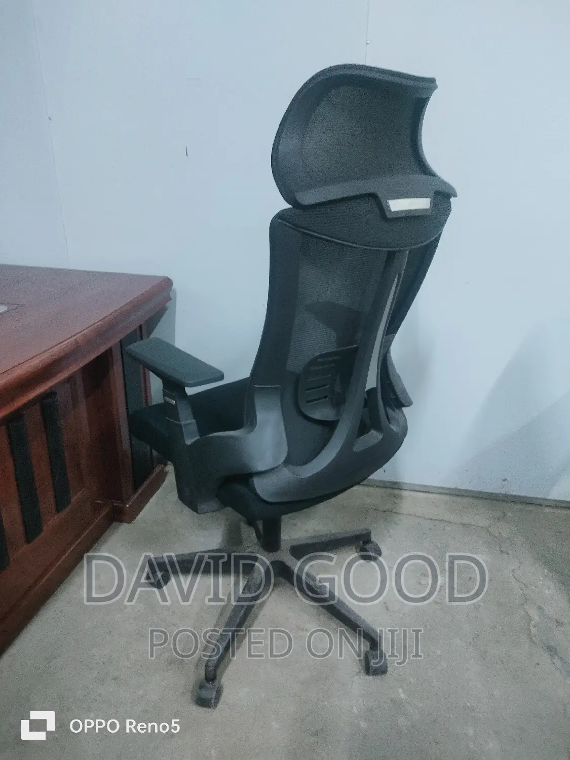 Office Chair Office Chair Office Chair Office Chair