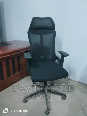 Office Chair Office Chair Office Chair Office Chair