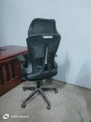 Office Chair Office Chair Office Chair