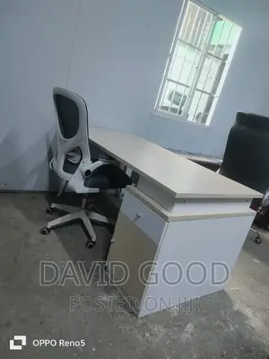 Office Chair Office Chair