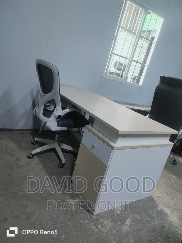 Office Chair Office Chair