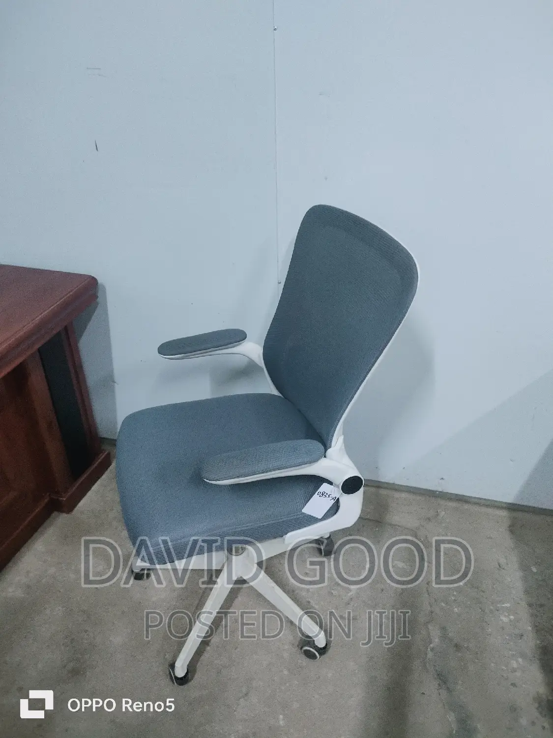 Office Chair Office Chair
