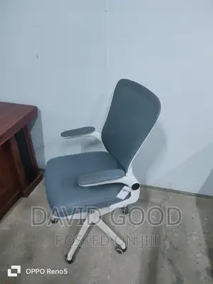 Office Chair Office Chair