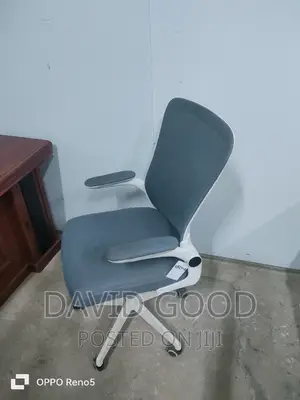 Office Chair Office Chair Office Chair Office Chair