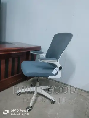 Office Chair Office Chair Office Chair Office Chair