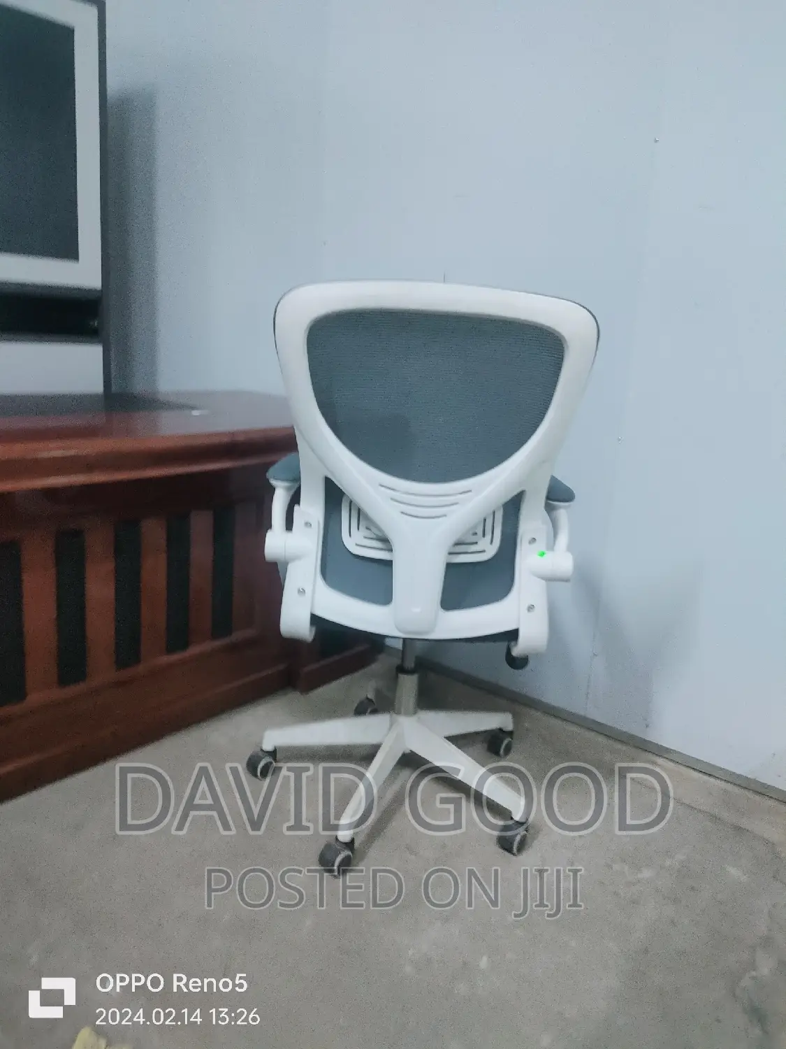 Office Chair Office Chair Office Chair Office Chair