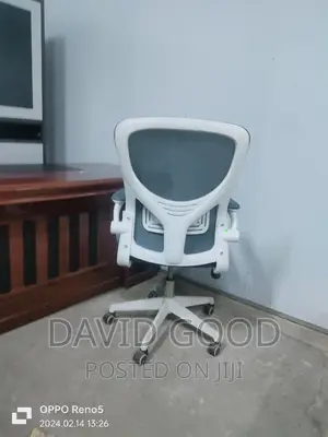 Office Chair Office Chair Office Chair Office Chair