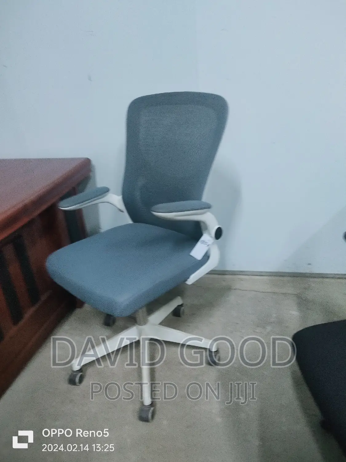 Office Chair Office Chair Office Chair Office Chair