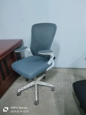 Office Chair Office Chair Office Chair Office Chair