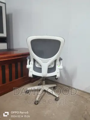 Office Chair Office Chair Office Chair Office Chair