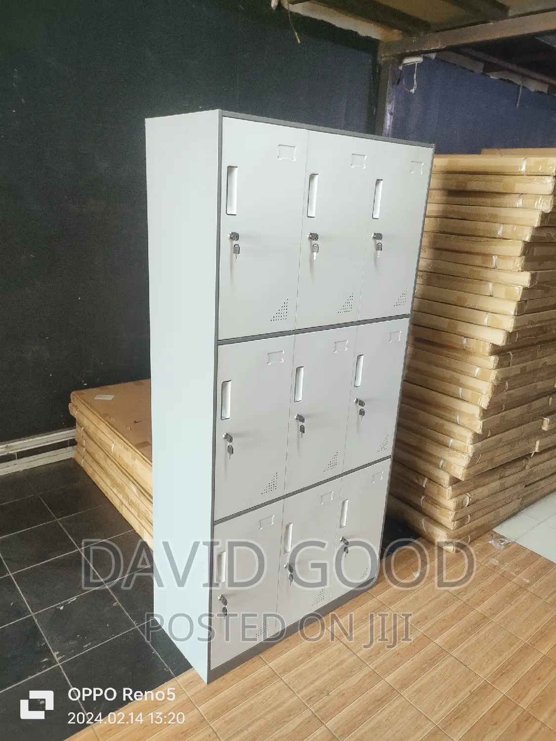 Office File Cabinet Files Cabinet Office Files Cabinet