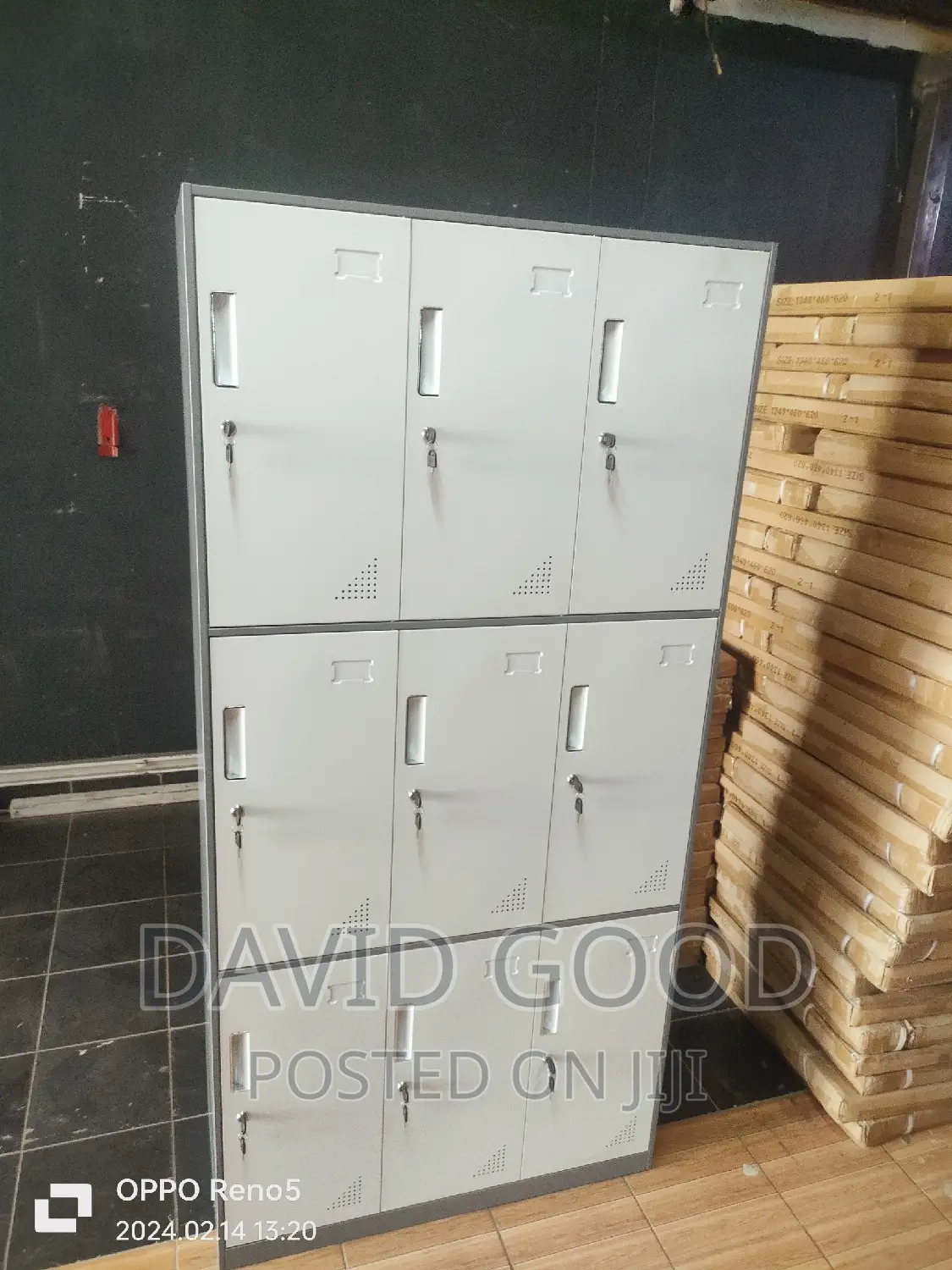 Office File Cabinet Files Cabinet Office Files Cabinet