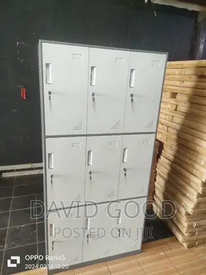 Office File Cabinet Files Cabinet Office Files Cabinet