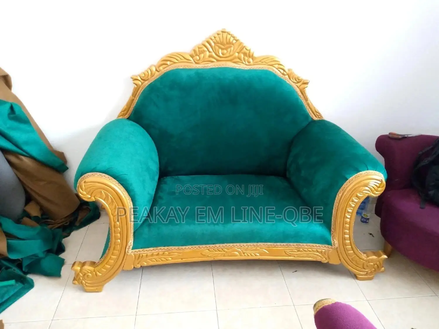 Best Home-Based Sofa Set Repair/Changing the Cover/Material