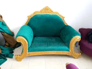 Best Home-Based Sofa Set Repair/Changing the Cover/Material