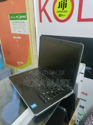 Laptop Dell Latitude 12 7214 8GB Intel Core I5 SSD 256GB