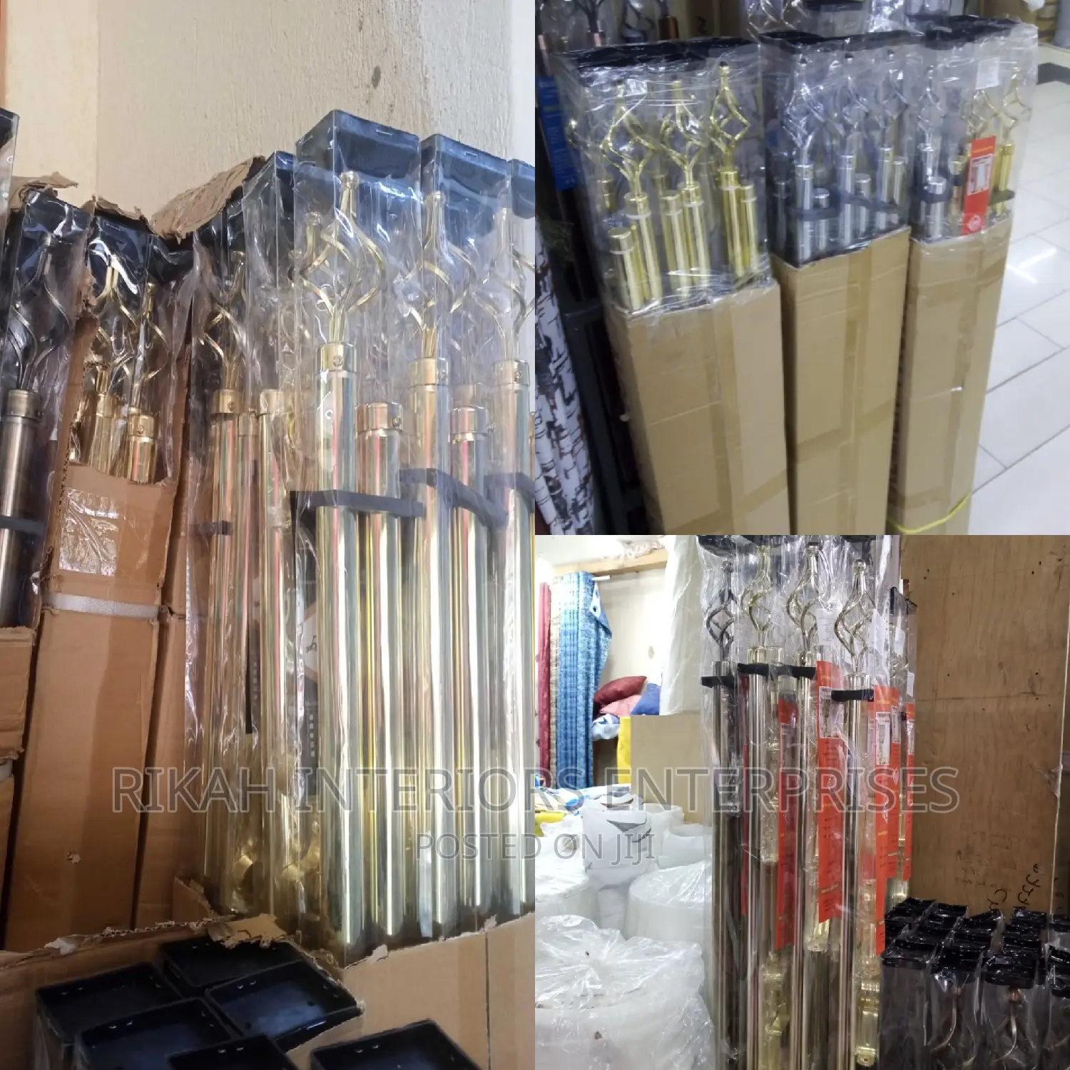 Curtain Rods Curtain Rods Curtain Rods Curtain Rods