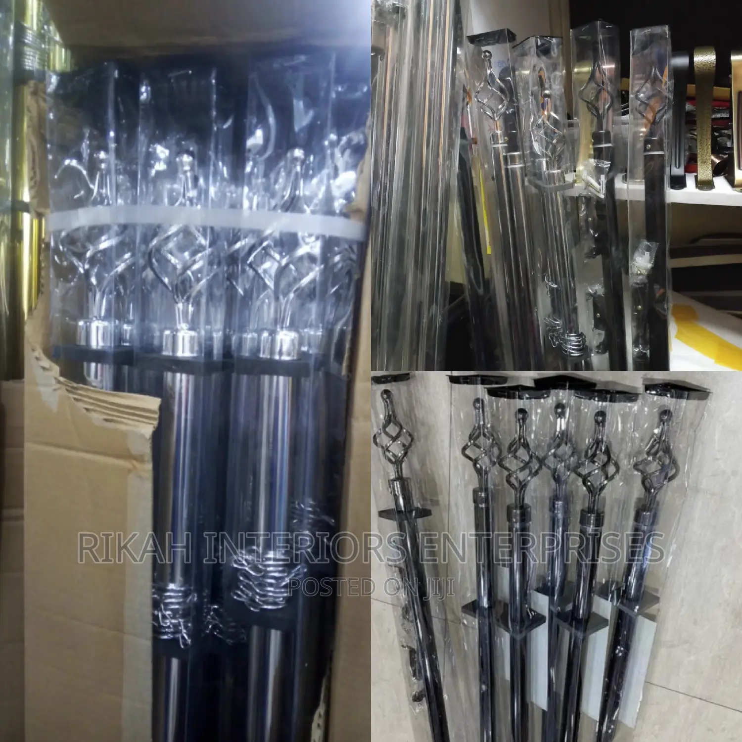 Curtain Rods Curtain Rods Curtain Rods Curtain Rods