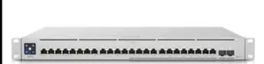 USW-ENTERPRISE-24-POE Ubiquiti Unifi Switch Enterprise 24 P
