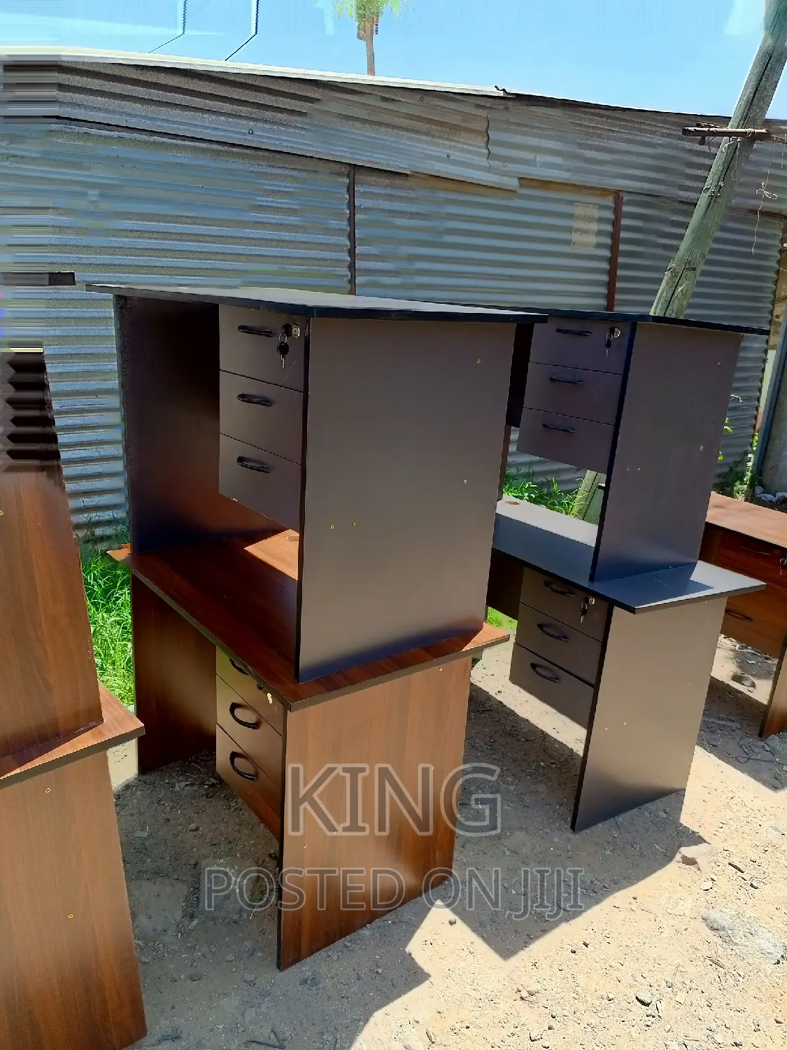Office Desk Office Desk Office Desk Office Desk Office Desk