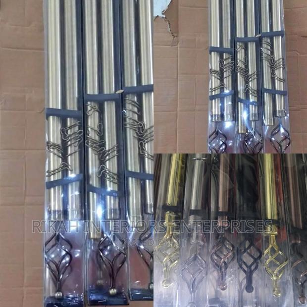 Adjustable Curtain Rods Curtain Rods Curtain Rods