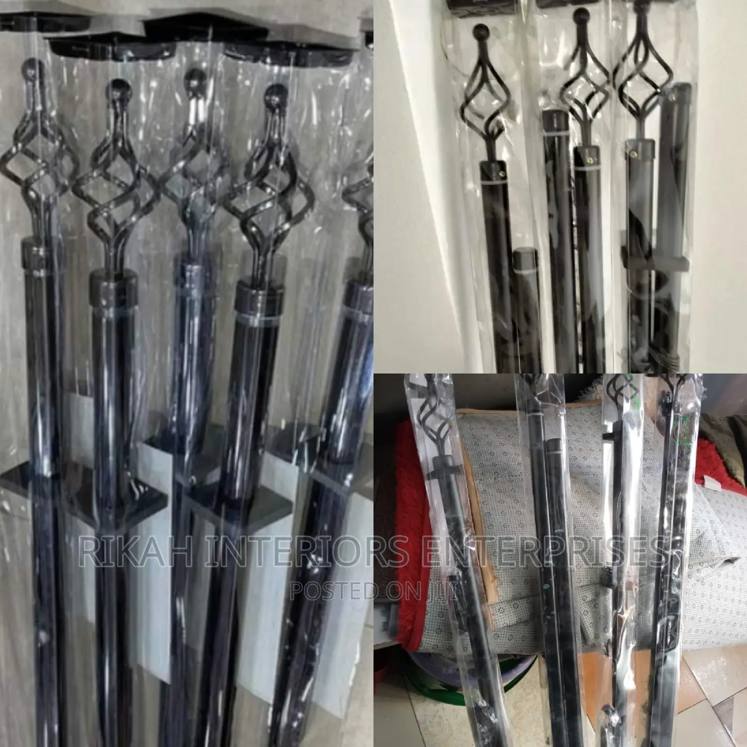 Curtain Rods Curtain Rods Curtain Rods Curtain Rods
