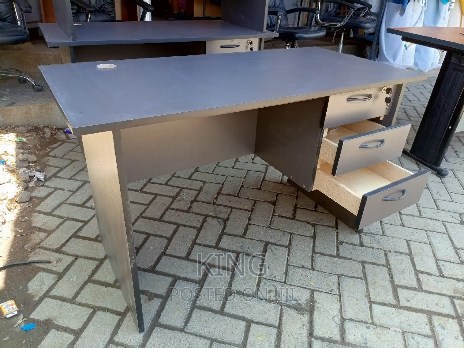1.2 Desk Office Desk 1.2 Desk Office Desk 1.2 Desk Office