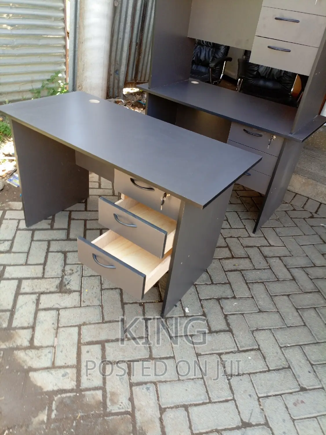 Office Desk 1.2 Office Desk 1.2 Desk Office Desk