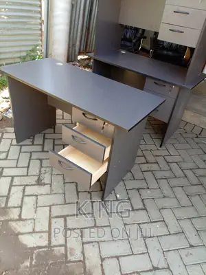 Office Desk 1.2 Office Desk 1.2 Desk Office Desk