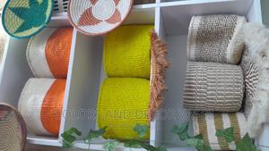 Baskets Size 8-14 Inches - thumbnail 2