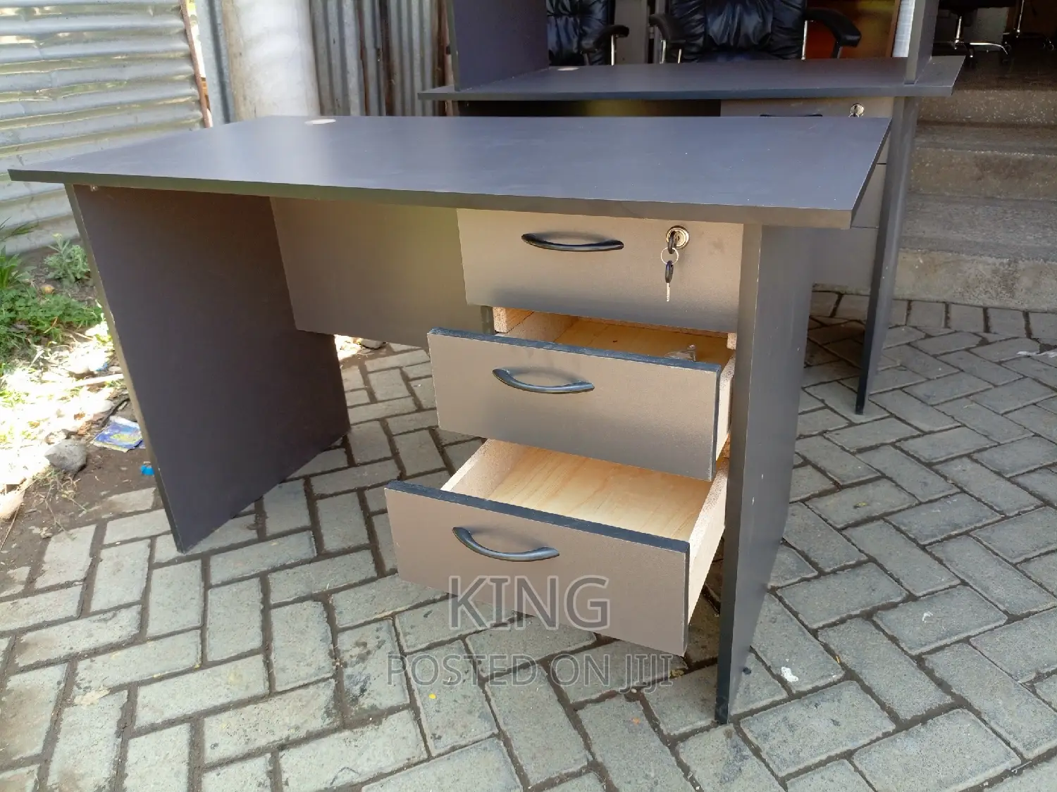 Office Desk 1.2 Office Desk 1.2 Desk Office Desk