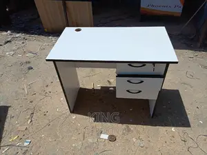 Big Table Office Desk Office Desk