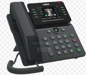Fanvil V64 Prime Business IP Phone - thumbnail 2