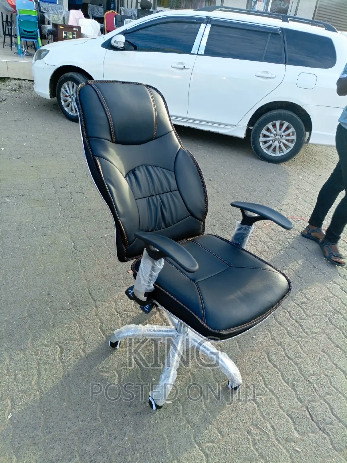 Office Chair Office Chair Office Chair Office Chair
