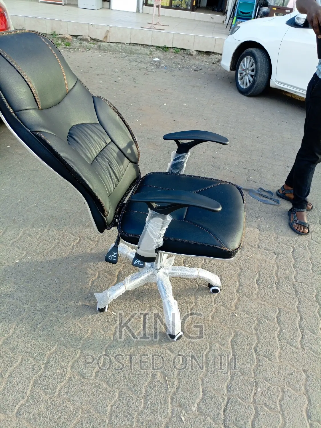 Leather Chair Office Chair Leather Chair Office Chair