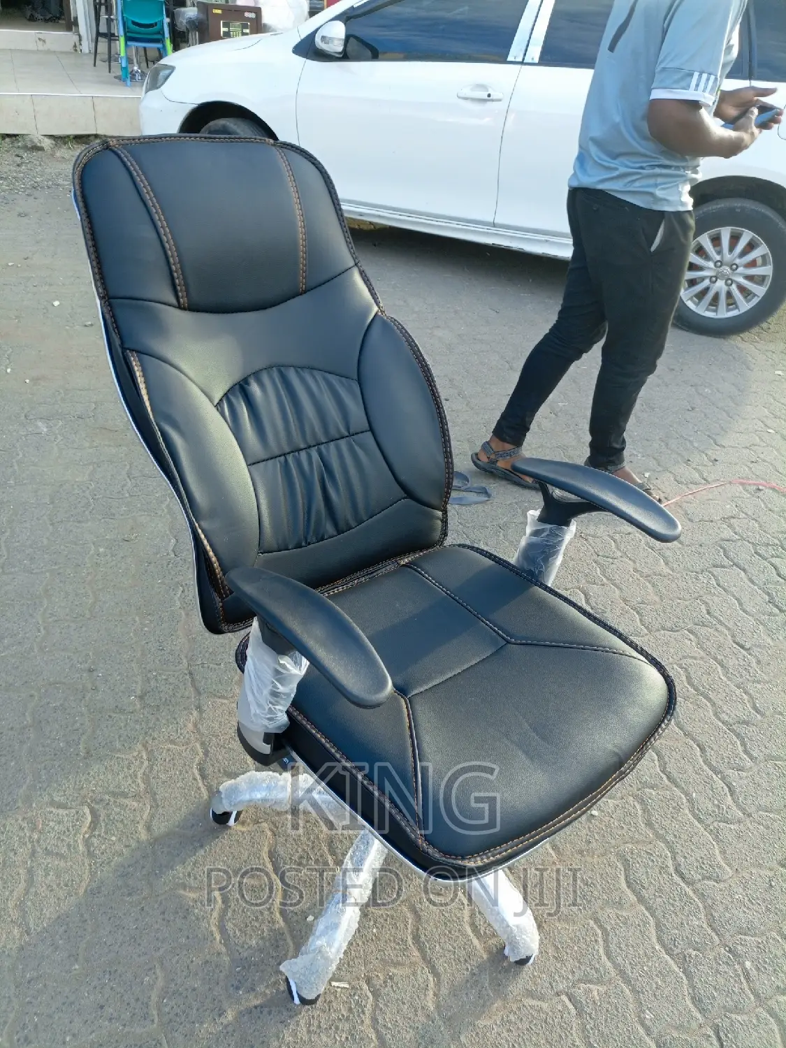 Leather Chair Office Chair Leather Chair Office Chair
