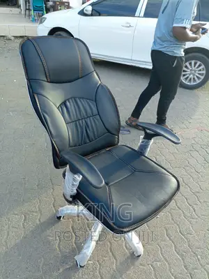 Leather Chair Office Chair Leather Chair Office Chair