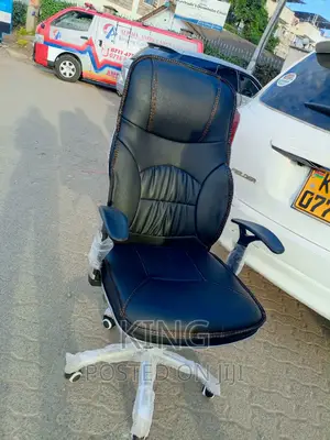 Office Chair Office Chair Office Chair Office Chair