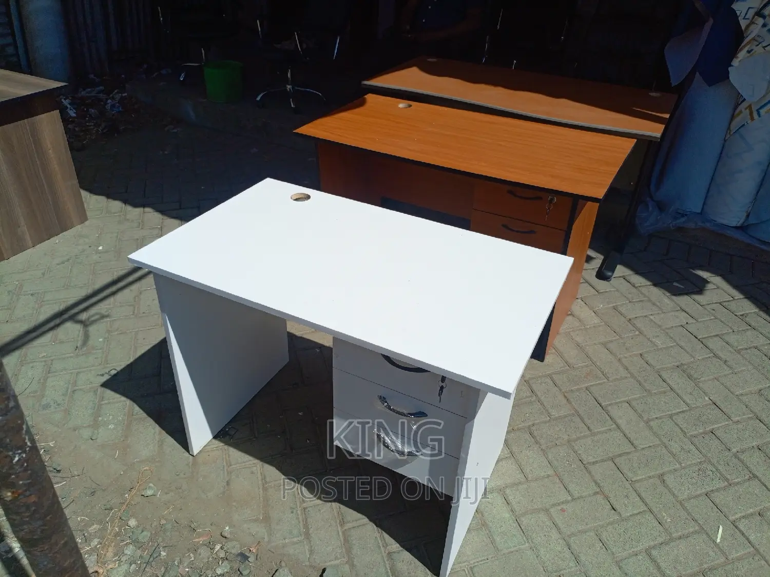 Office Desk Office Desk Office Desk Office Desk
