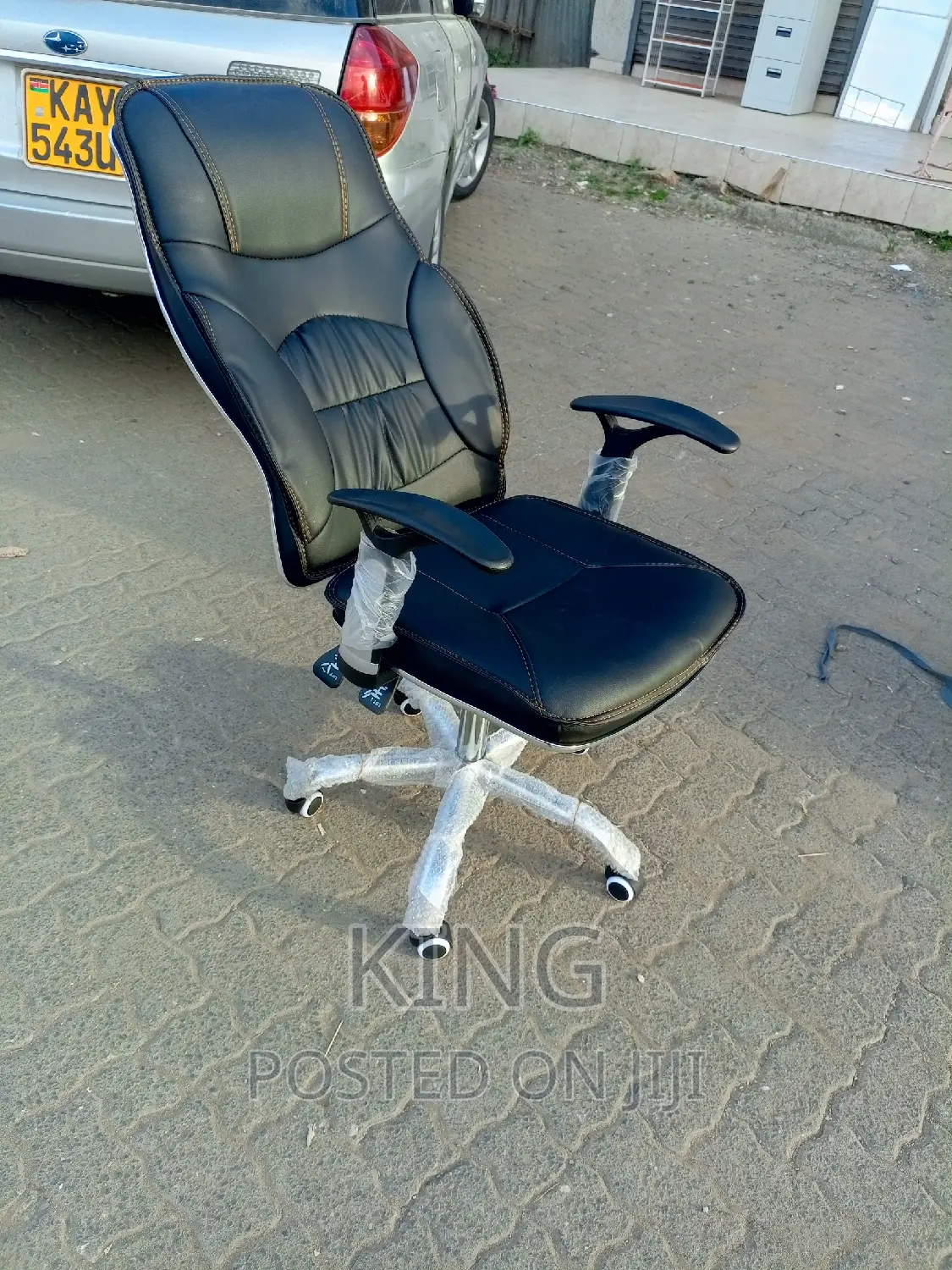 Strong Chair Office Chair Strong Chair Office Chair