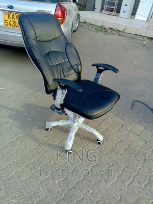 Strong Chair Office Chair Strong Chair Office Chair