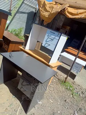 Office Desk Office Desk Office Desk Office Desk Office Desk