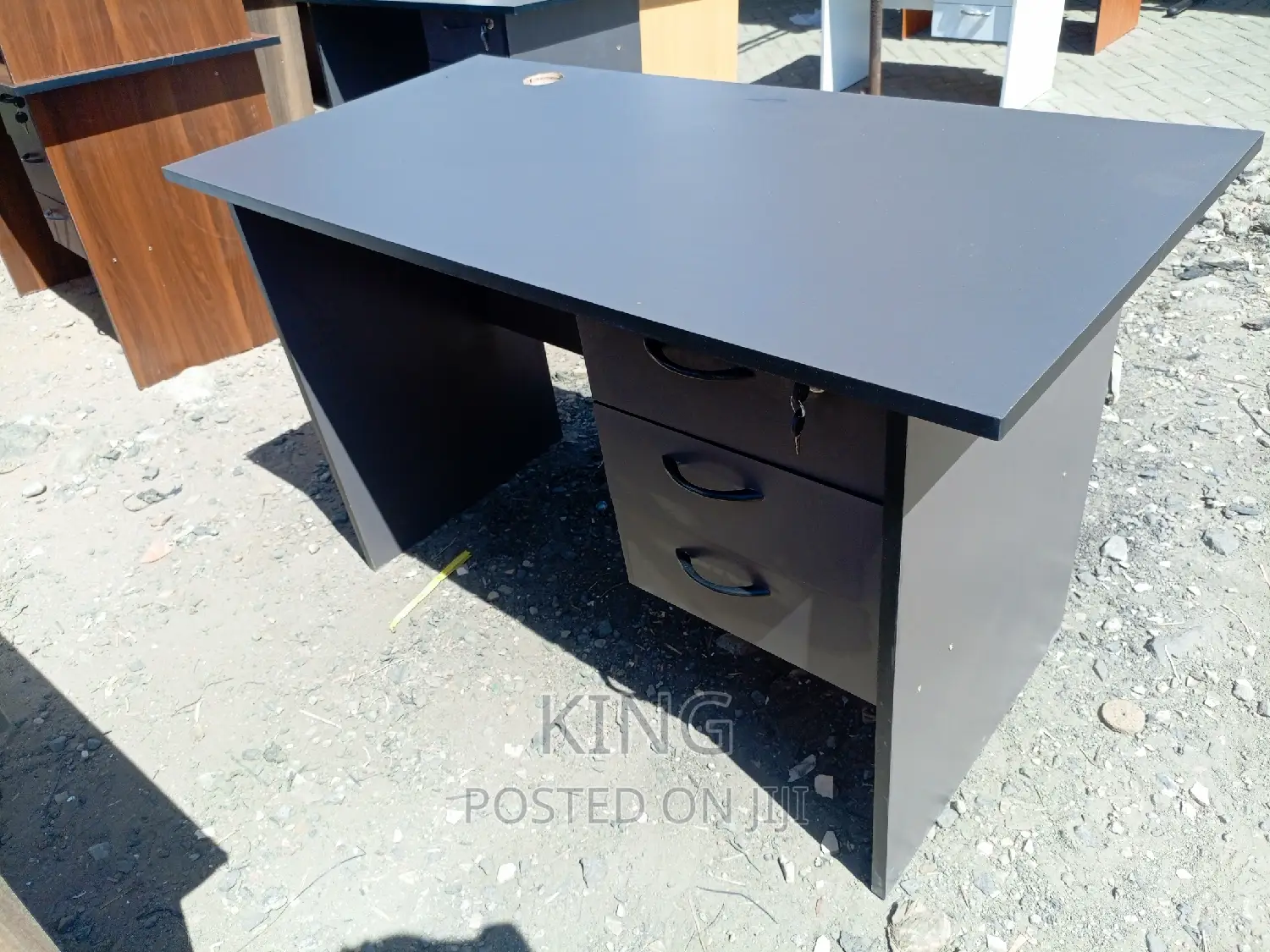 Office Desk Office Desk Office Desk Office Desk
